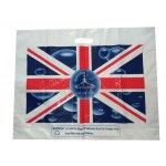 carry bags --gb flag printed  (28*20"+2) 250--wedo king